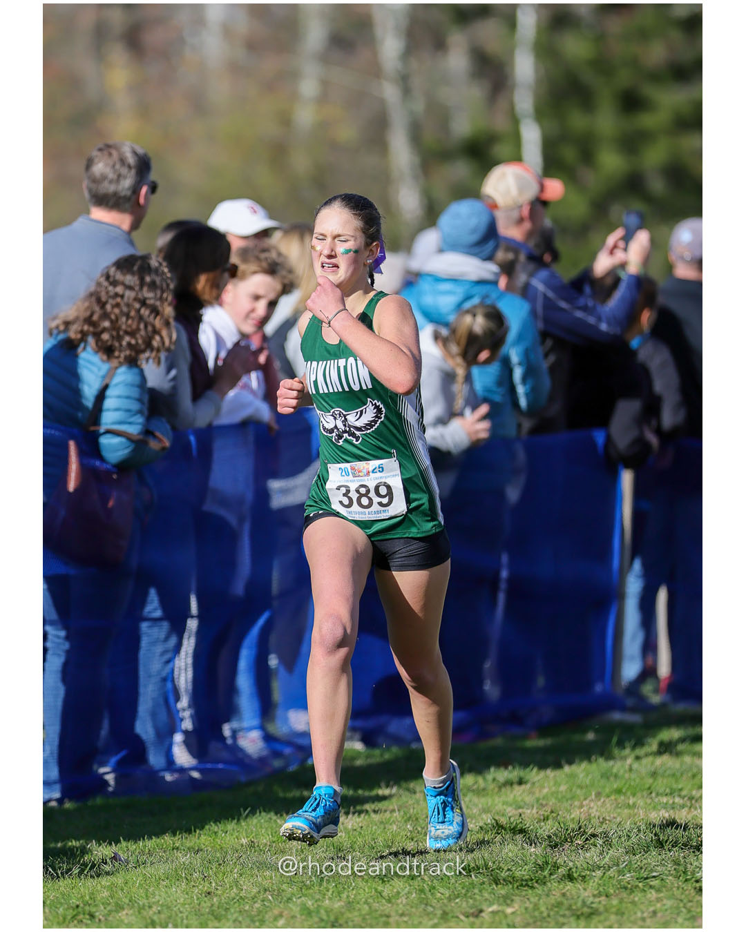 Rose Afflerbach, Hopkinton, P195, 23:00.69 - New England Cross Country State Championship - Thetford Vt - November 8, 2025 File: ./dir-1-Girls-Championship/251108-2025-New England-Cross-Country-Championships-Thetford-VT-365-296A6271.jpg Rose Afflerbach, Hopkinton, P195, 23:00.69 - New England Cross Country State Championship - Thetford Vt - November 8, 2025 – 2025 New Engla…